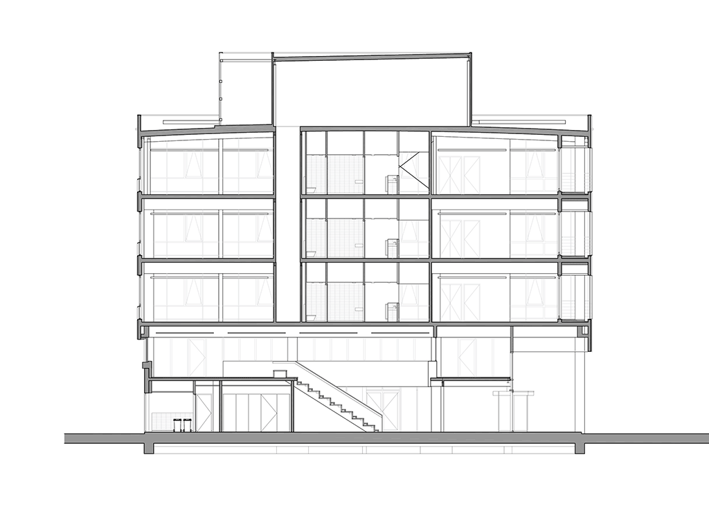 09_Ferro Offices_GROUP A